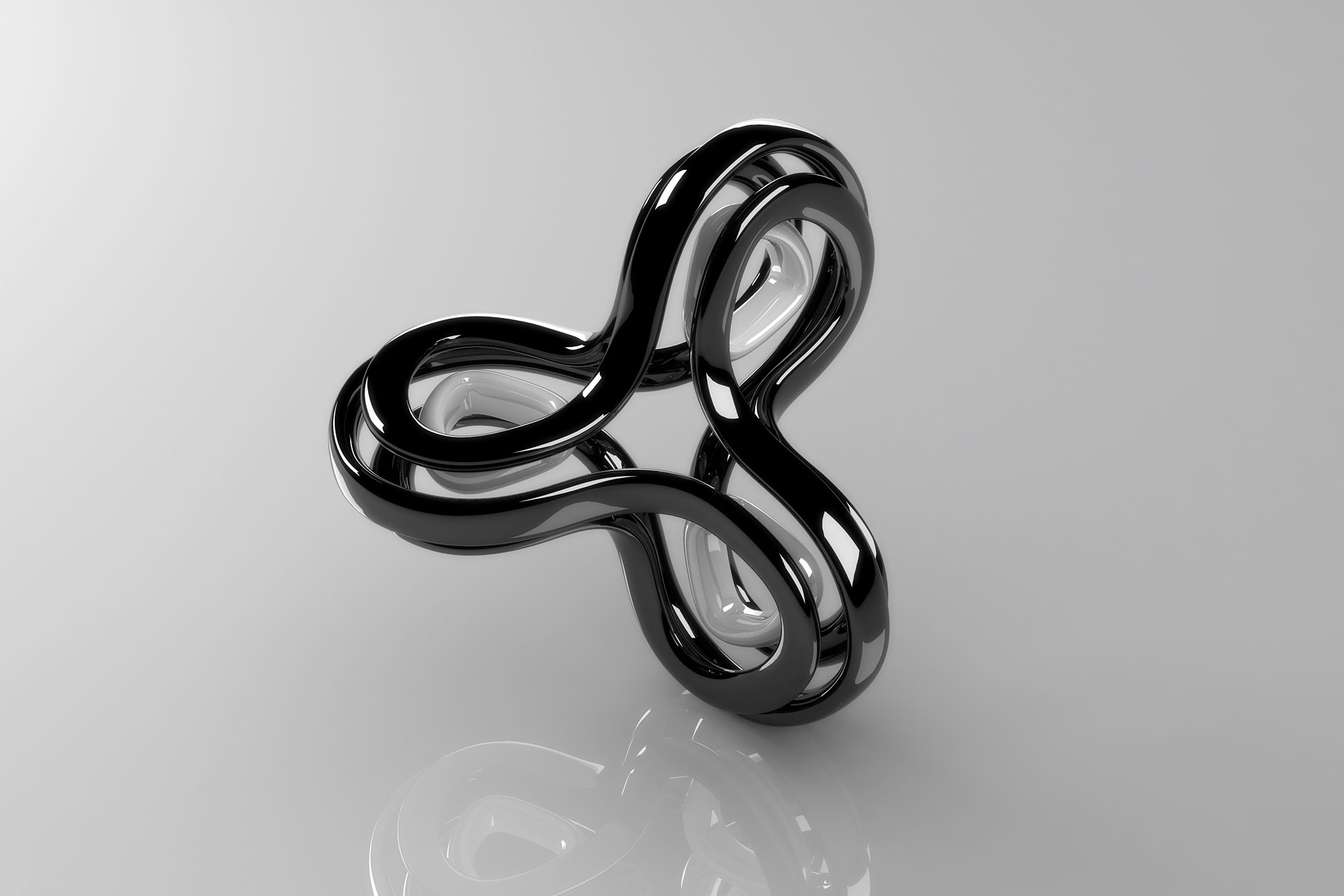 Abstract 3d wallpapers