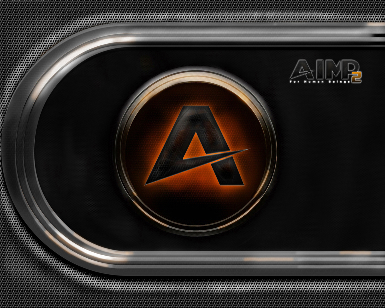 Aimp2