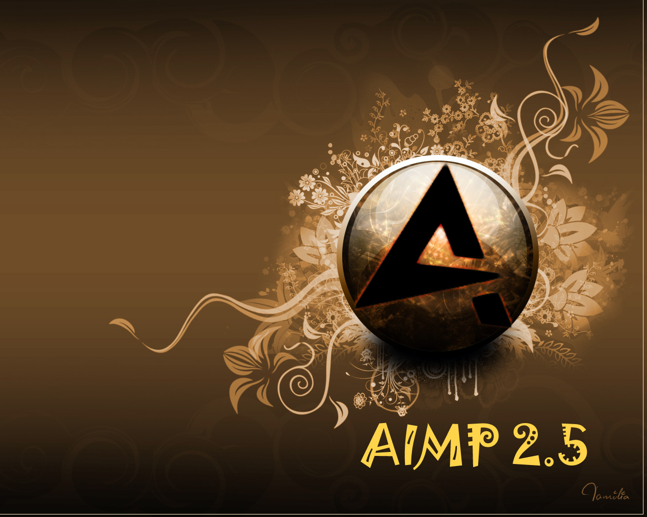 Aimp2