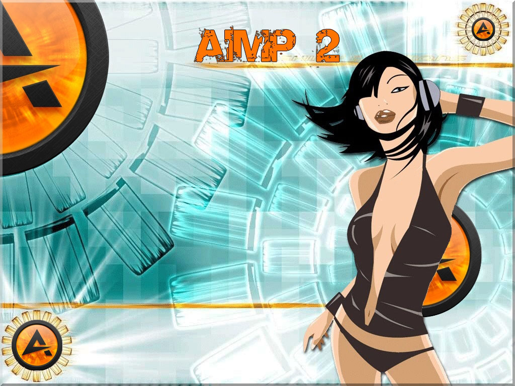 Aimp2