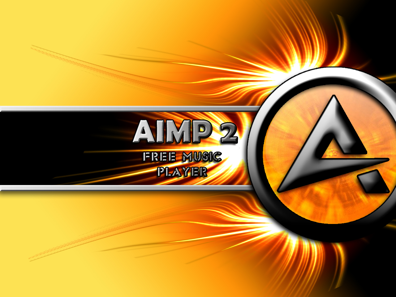 Aimp2