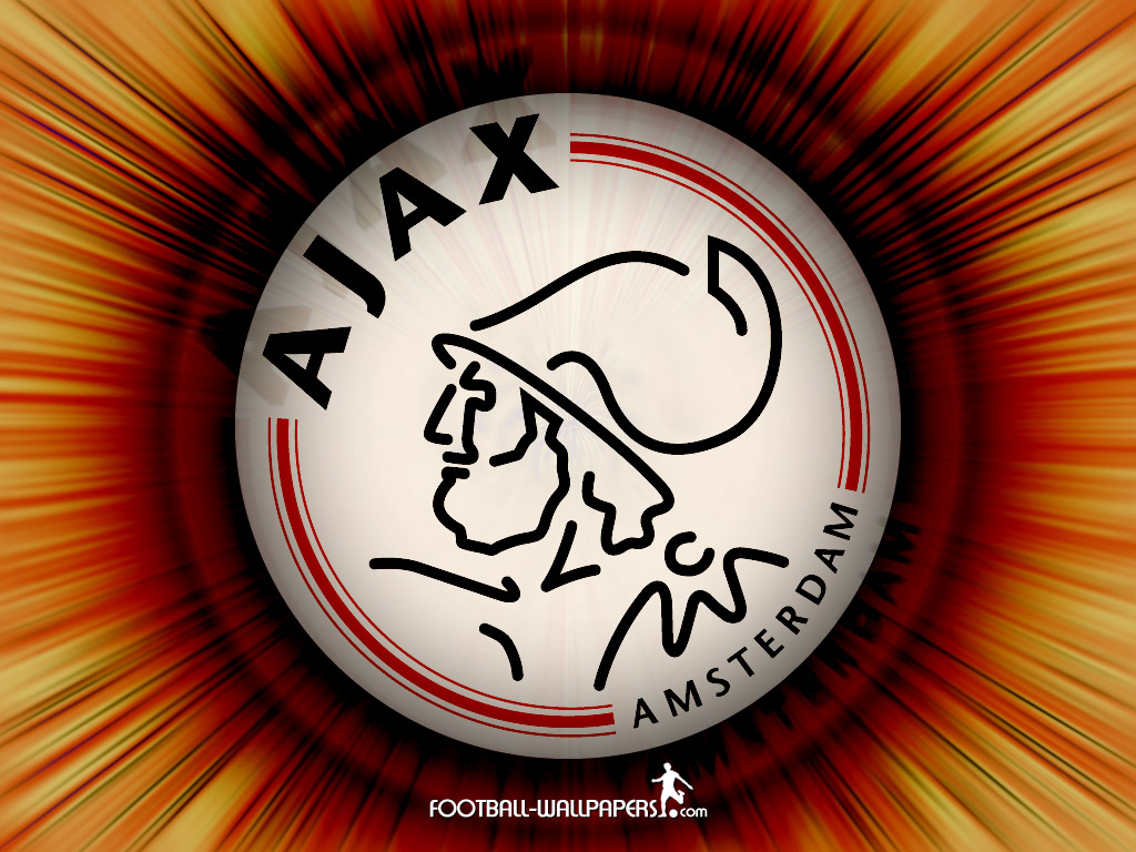 Ajax wallpapers