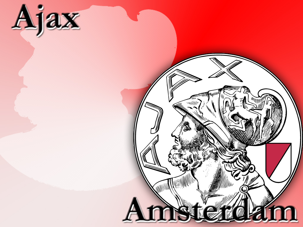 Ajax wallpapers