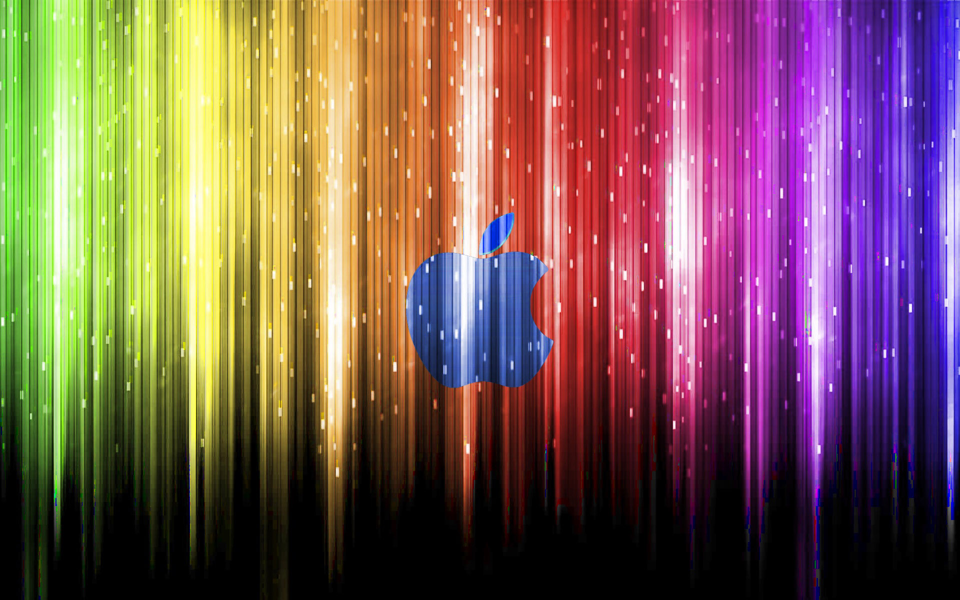 Apple mac wallpapers