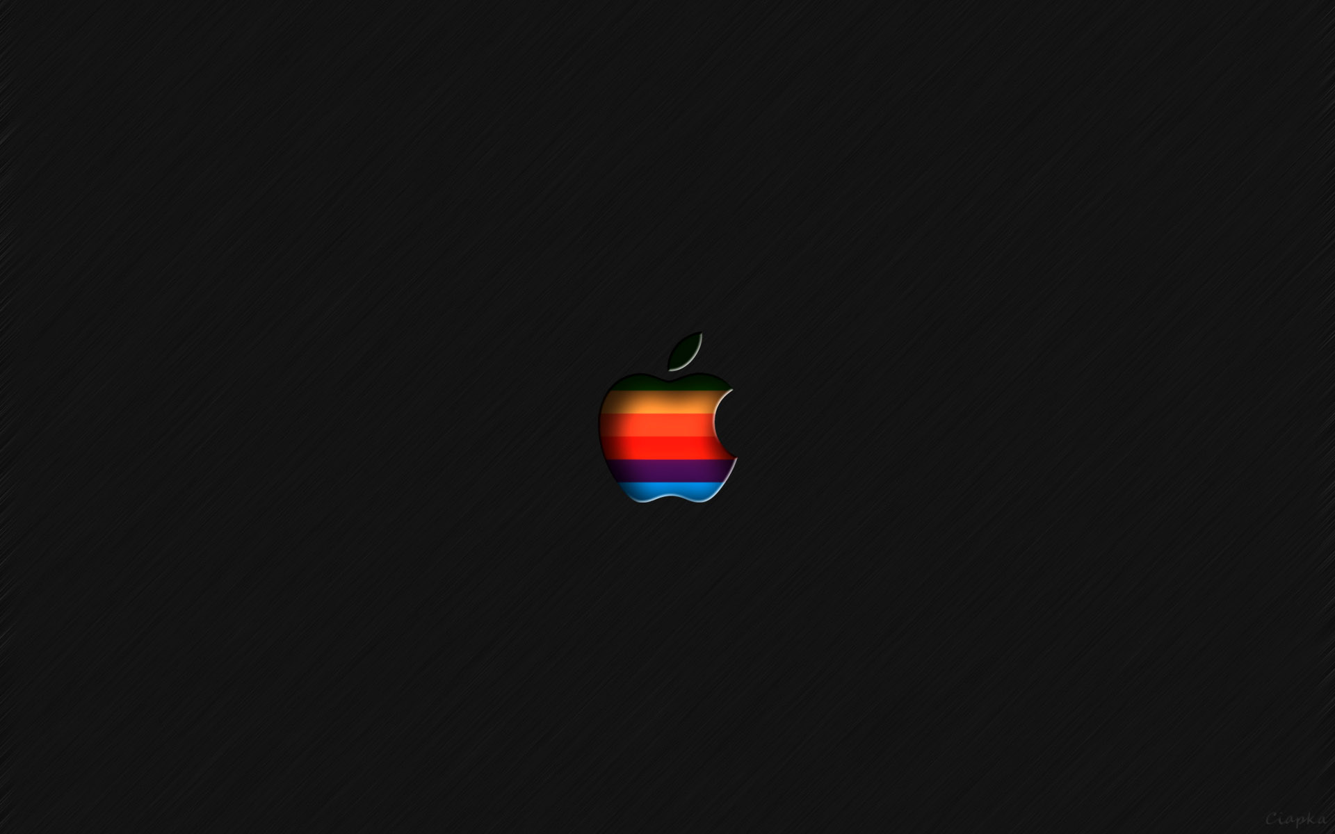 Apple mac wallpapers