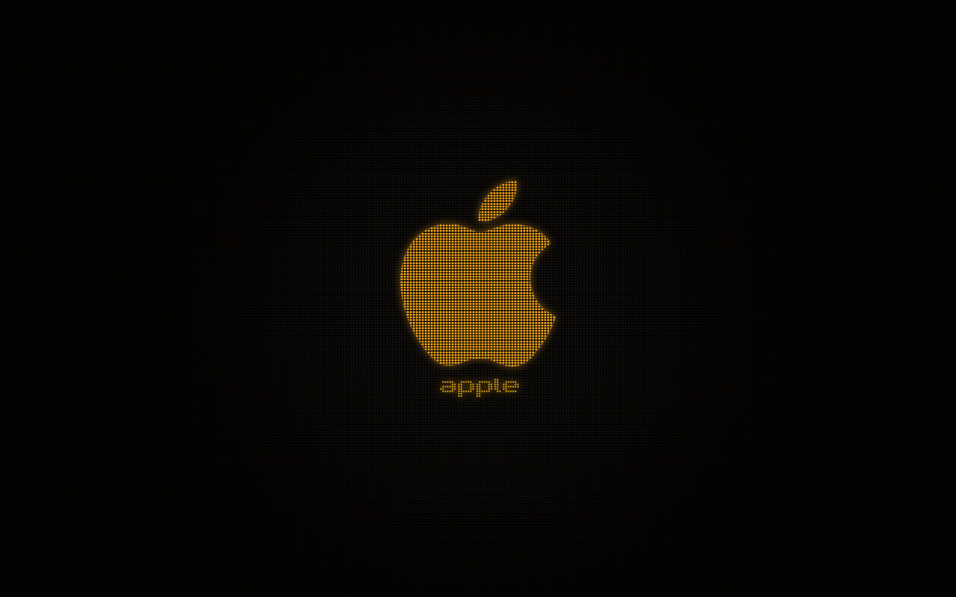 Apple mac wallpapers