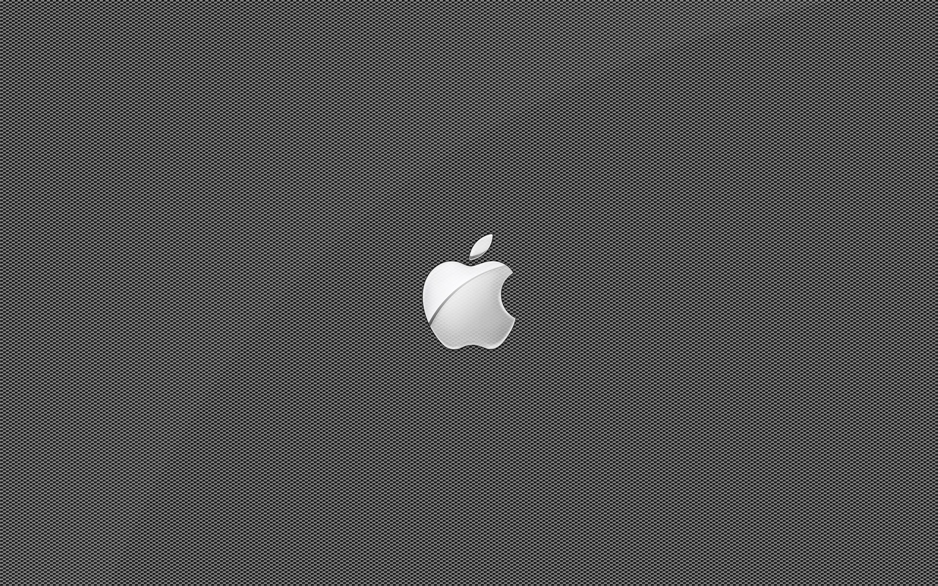 Apple mac wallpapers