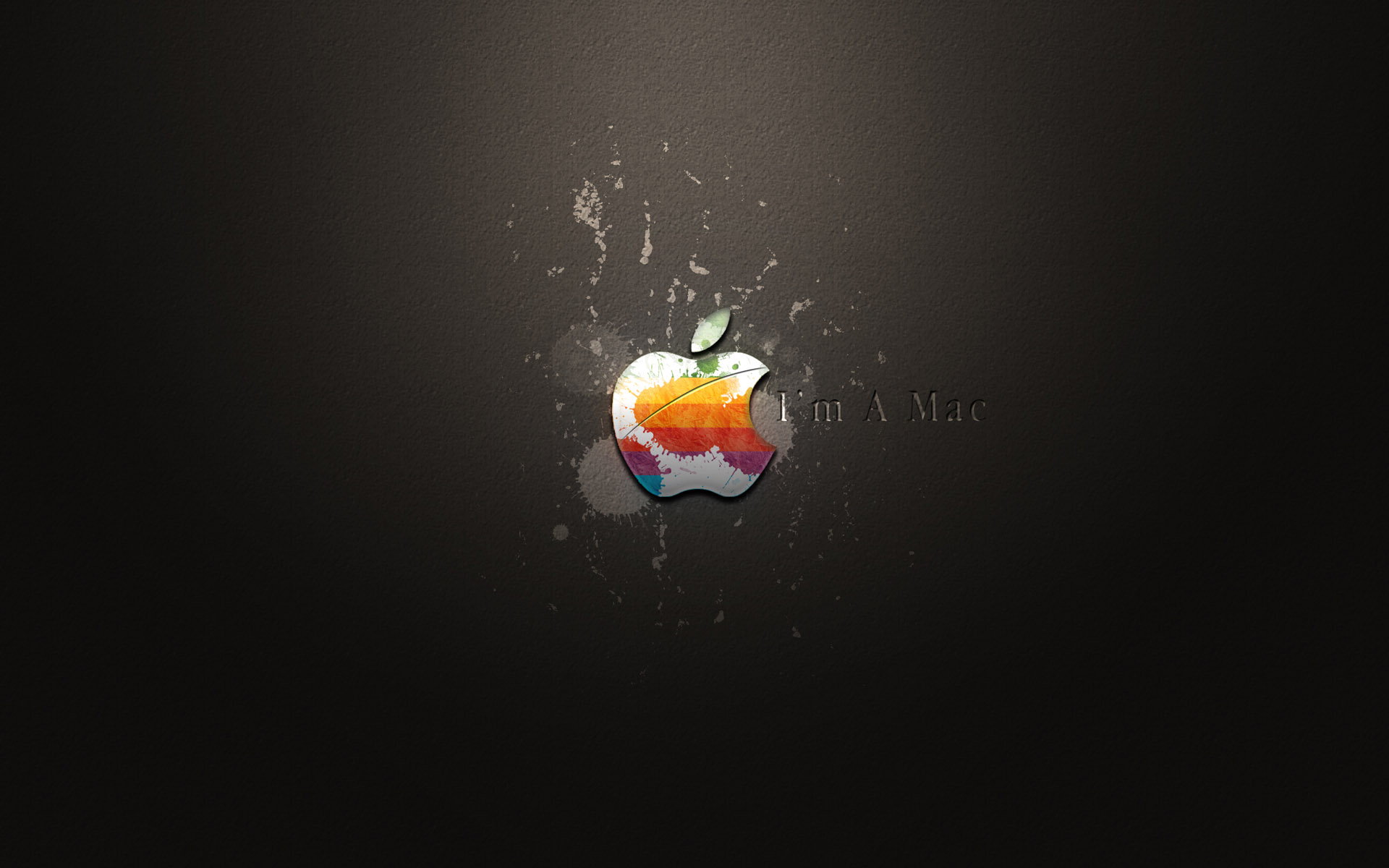 Apple mac wallpapers