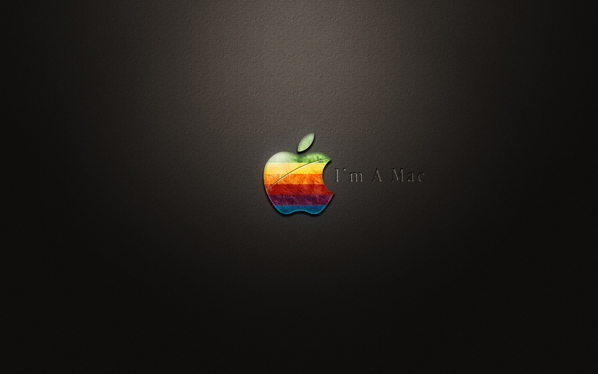 Apple mac wallpapers