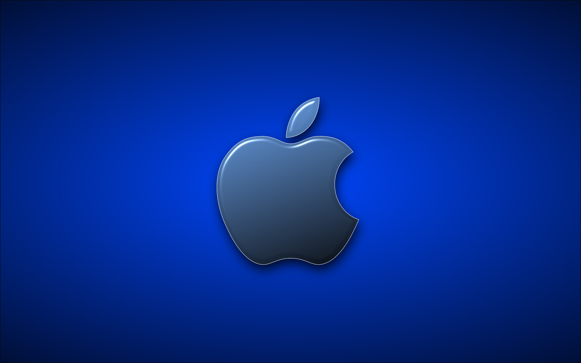 Обои на телефон айфон. Логотип Apple. Картинки Apple. Яблоко айфон. Заставка АПЛ.