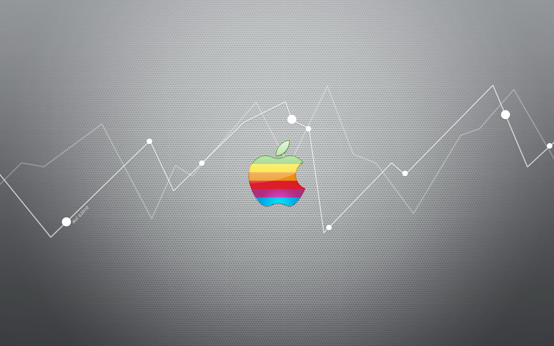 Apple mac wallpapers