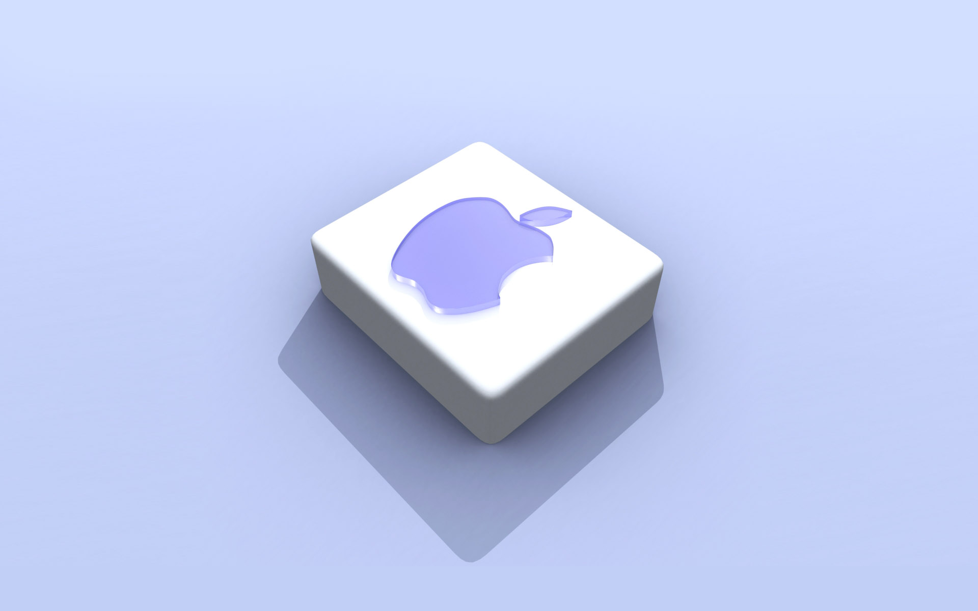 Apple mac wallpapers