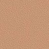 Brown wallpapers