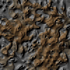 Brown wallpapers