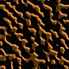 Brown wallpapers