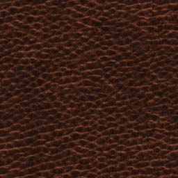 Brown wallpapers