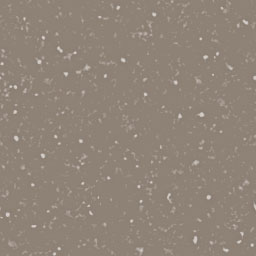 Brown wallpapers