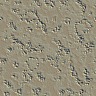 Brown wallpapers