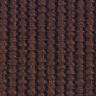 Brown wallpapers