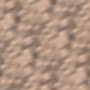 Brown wallpapers