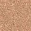 Brown wallpapers