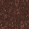 Brown wallpapers