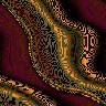 Brown wallpapers