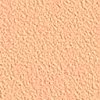 Brown wallpapers
