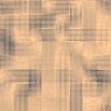 Brown wallpapers