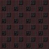 Brown wallpapers