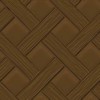 Brown wallpapers
