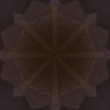 Brown wallpapers