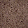 Brown wallpapers