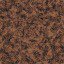 Brown wallpapers