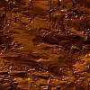Brown wallpapers