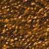 Brown wallpapers