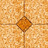 Brown wallpapers