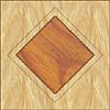 Brown wallpapers