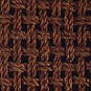 Brown wallpapers