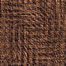 Brown wallpapers
