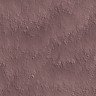 Brown wallpapers