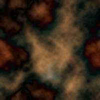 Brown wallpapers