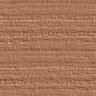 Brown wallpapers