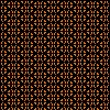 Brown wallpapers