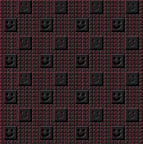 Brown wallpapers