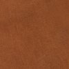 Brown wallpapers