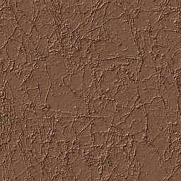 Brown wallpapers