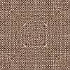 Brown wallpapers