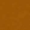 Brown wallpapers