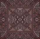 Brown wallpapers